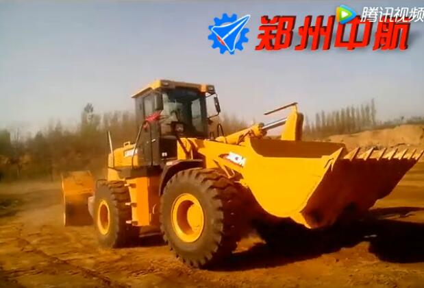 http://acillion.com/shigonganli/sp/278.html