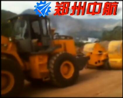 http://acillion.com/shigonganli/sp/284.html