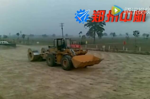 http://acillion.com/shigonganli/sp/285.html