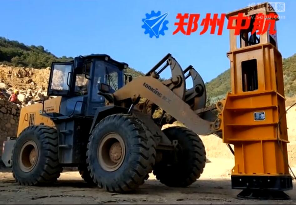 http://acillion.com/shigonganli/sp/288.html
