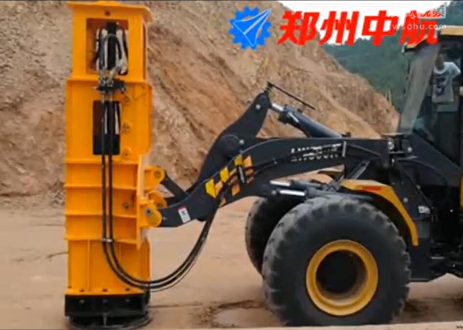 http://acillion.com/shigonganli/sp/295.html