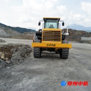 http://acillion.com/shigonganli/sp/332.html