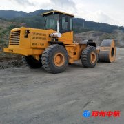 http://acillion.com/shigonganli/sp/333.html