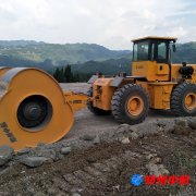 http://acillion.com/shigonganli/sp/335.html