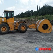 http://acillion.com/shigonganli/sp/346.html