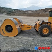 http://acillion.com/shigonganli/sp/348.html