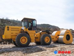 http://acillion.com/shigonganli/sp/353.html