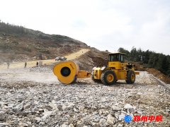 http://acillion.com/shigonganli/sp/356.html
