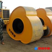 http://acillion.com/shigonganli/sp/375.html