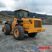 http://acillion.com/shigonganli/sp/377.html