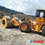 http://acillion.com/shigonganli/sp/572.html