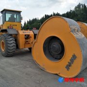 http://acillion.com/shigonganli/sp/591.html