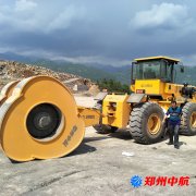 http://acillion.com/shigonganli/sp/622.html