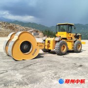 http://acillion.com/shigonganli/sp/634.html