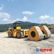 http://acillion.com/shigonganli/sp/639.html