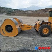 http://acillion.com/shigonganli/sp/668.html